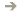 Pokude k�sit��