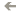 Pokude k�sit��