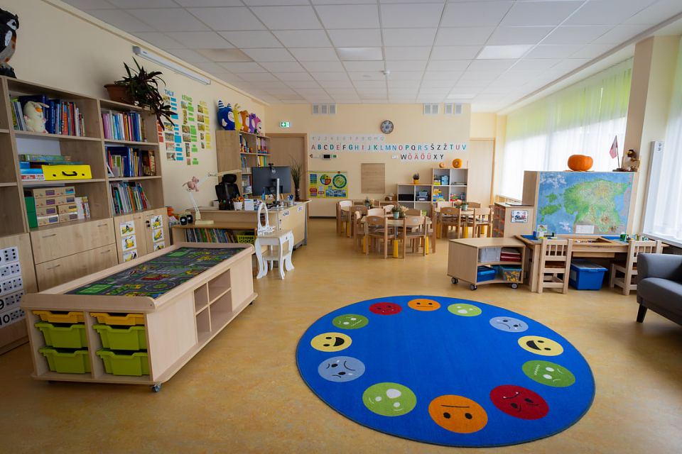 ��kull