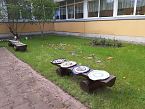 Pokude k�sit�� 