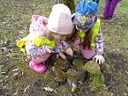 �pime toas ja �ues 