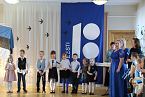 �ritusi toas ja �ues 