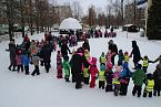 �ritusi toas ja �ues 
