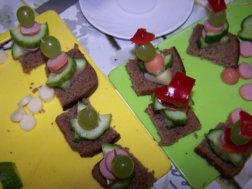 Kokandus