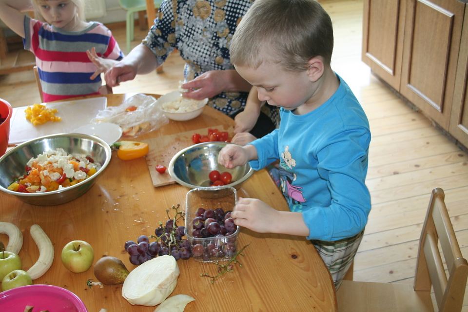 Kokandus