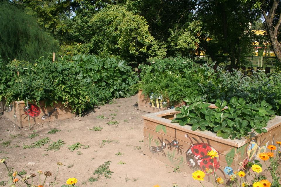 K��giviljaaed